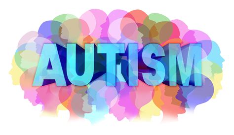 Autism